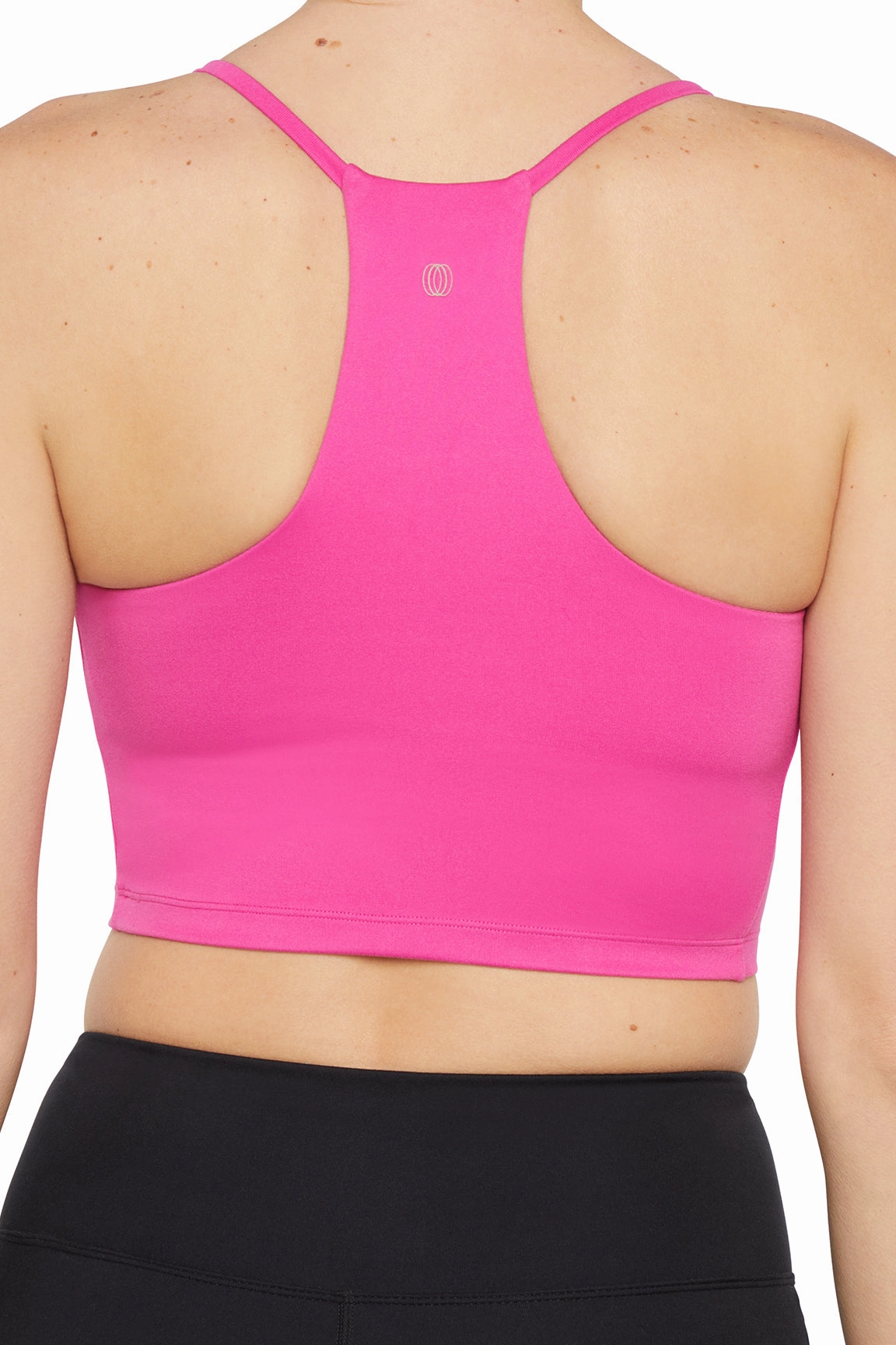 Balance Collection Hailey Long Sports Bra