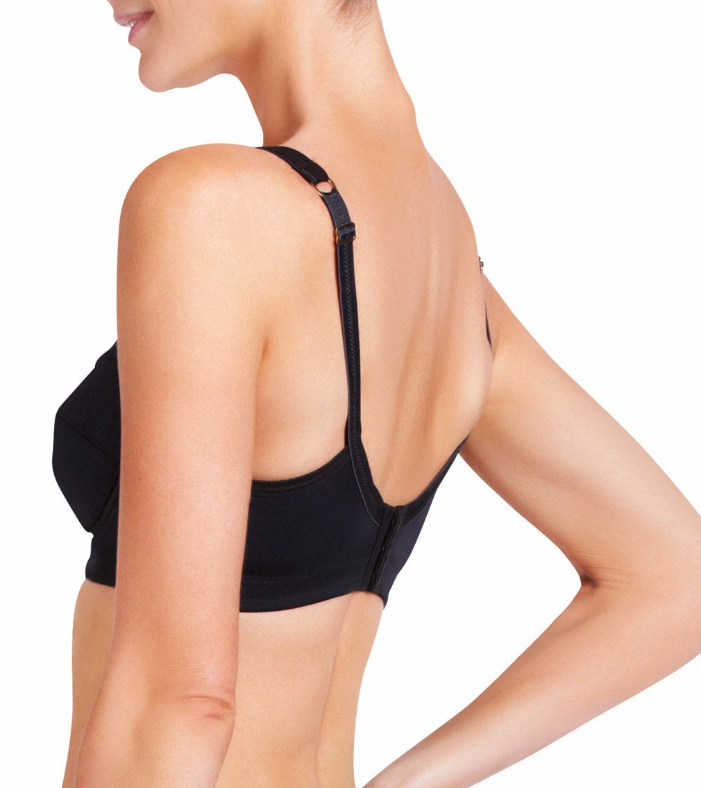 Bendon Sports Underwire Bra