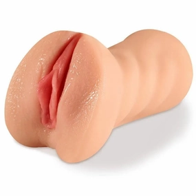 Best Realistic Pussy Male Masturbator