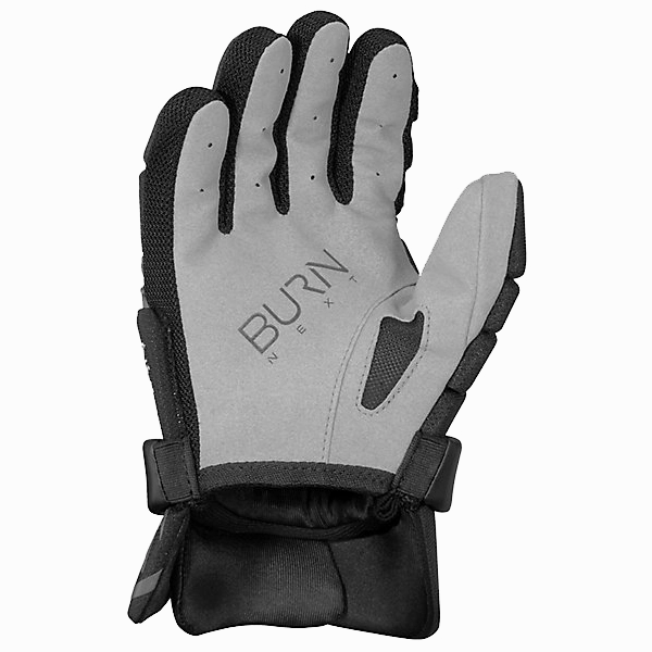 Burn Next Jr Glove