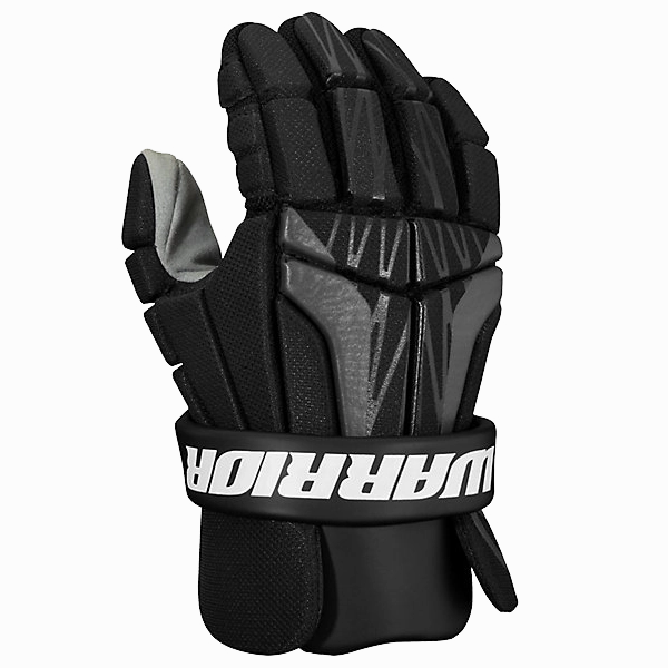 Burn Next Jr Glove