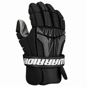 Burn Next Senior Glove
