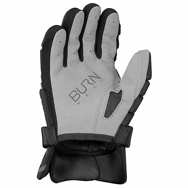 Burn Next Senior Glove