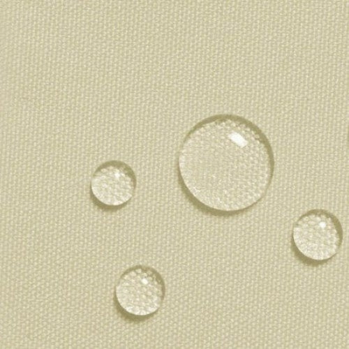Classic Accessories 20-087-122401-00 DryGuard Heavy-Duty Waterproof Boat Cover
