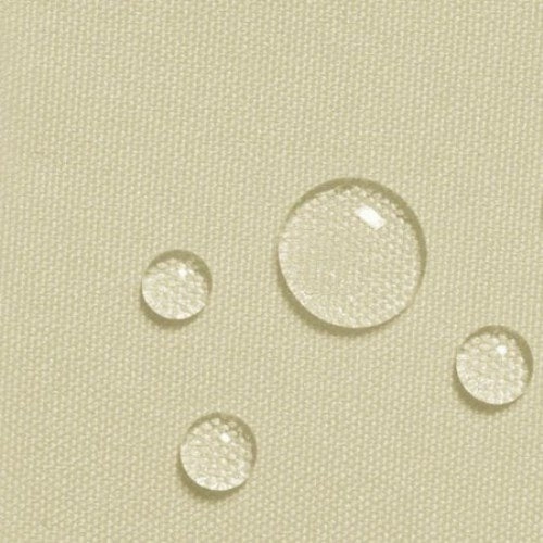Classic Accessories 20-087-122401-00 DryGuard Heavy-Duty Waterproof Boat Cover