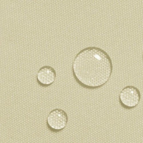 Classic Accessories 20-087-122401-00 DryGuard Heavy-Duty Waterproof Boat Cover