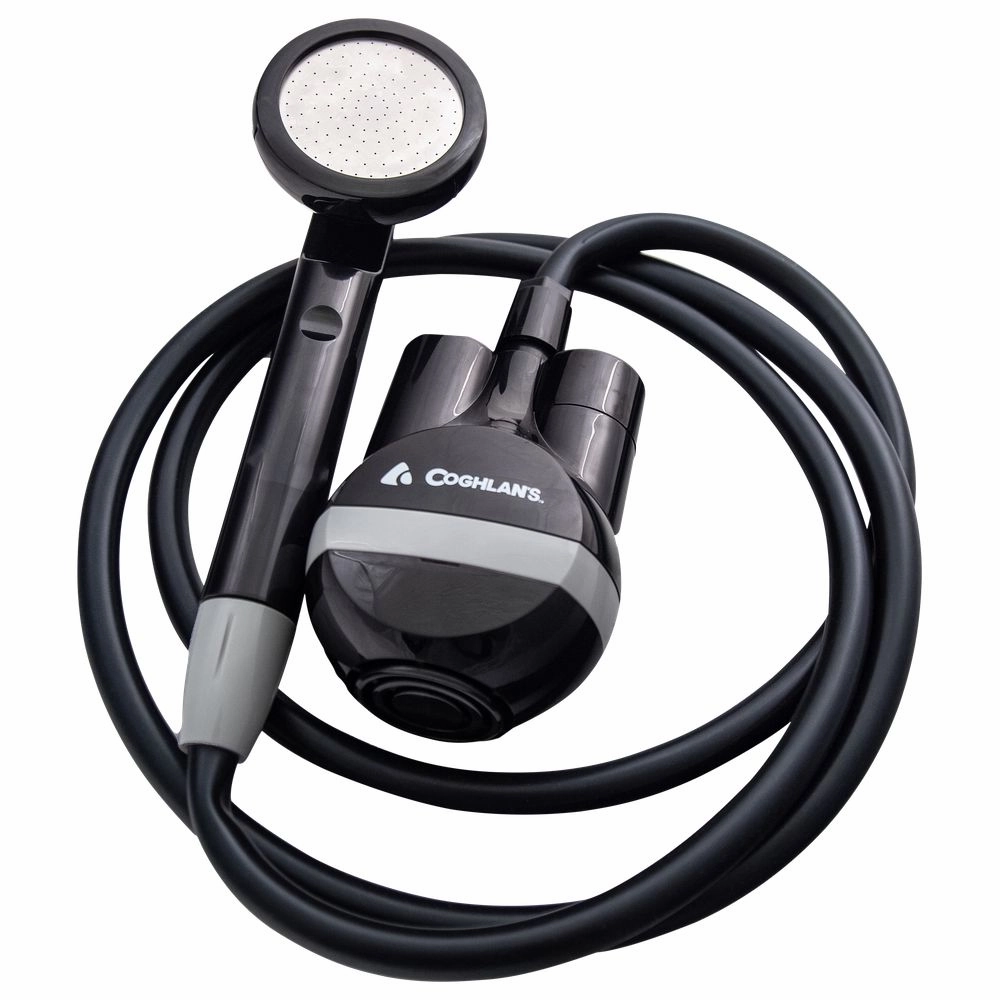 Coghlan's Portable Outdoor Shower