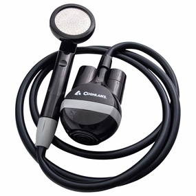 Coghlan's Portable Outdoor Shower