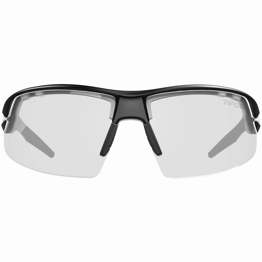 Crit - Crystal Black/Light Night Fototec