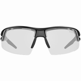 Crit - Crystal Black/Light Night Fototec