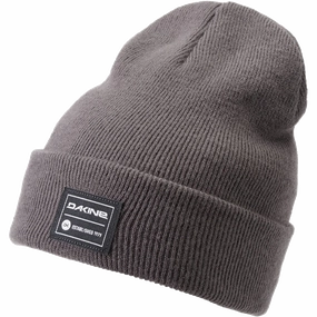 Cutter Beanie
