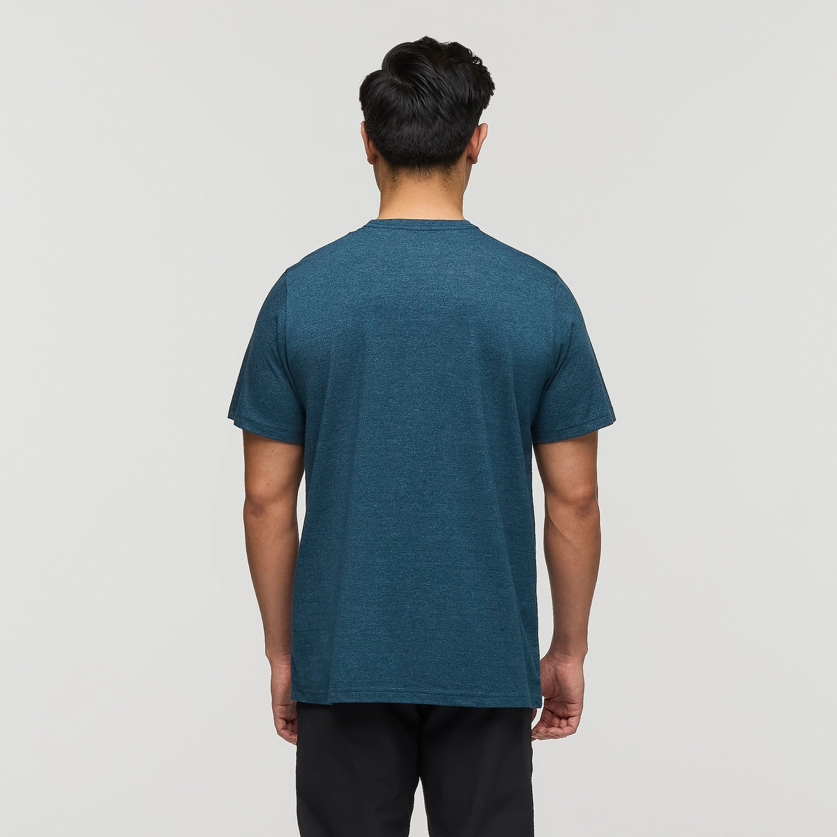 Do Good T-Shirt - Men's