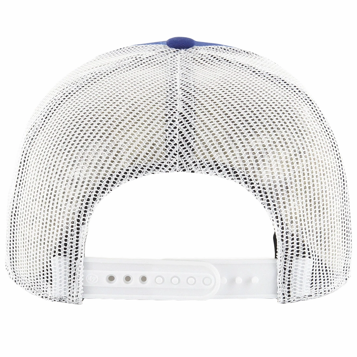 Dodgers '47 Trucker