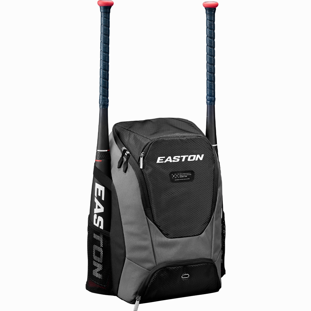 Dugout Backpack