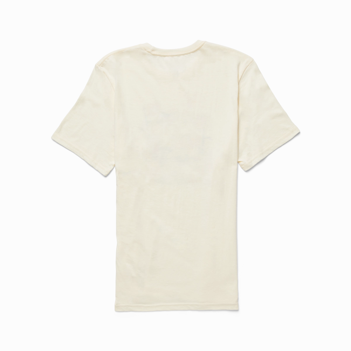 Ecuadorian Days T-Shirt - Men's