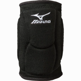 Elite 9 SL2 Kneepad