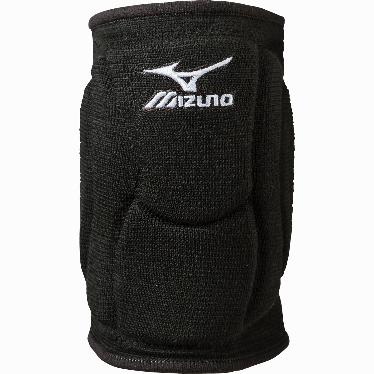 Elite 9 SL2 Kneepad