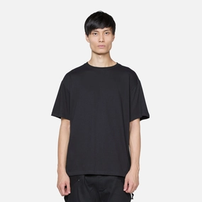 Ep.5 01 T-Shirt Black