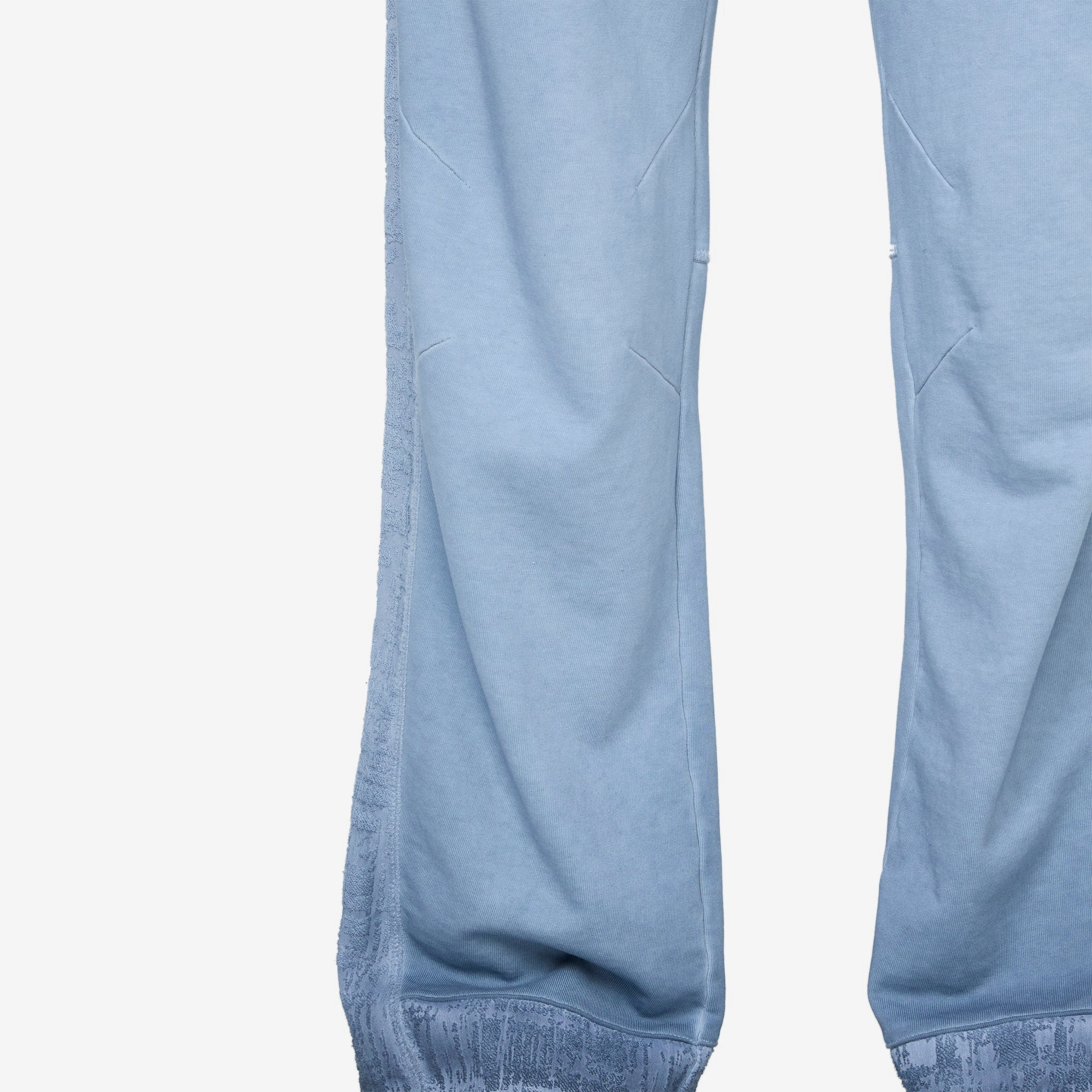 Ep.5 07 Trousers Sky Blue