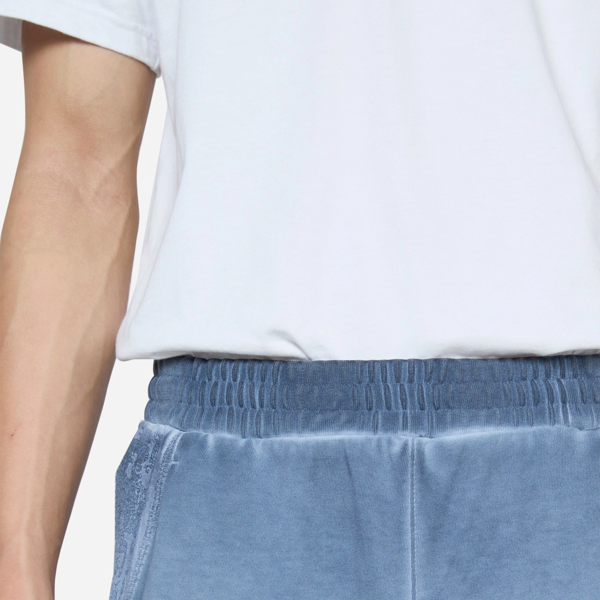 Ep.5 07 Trousers Sky Blue