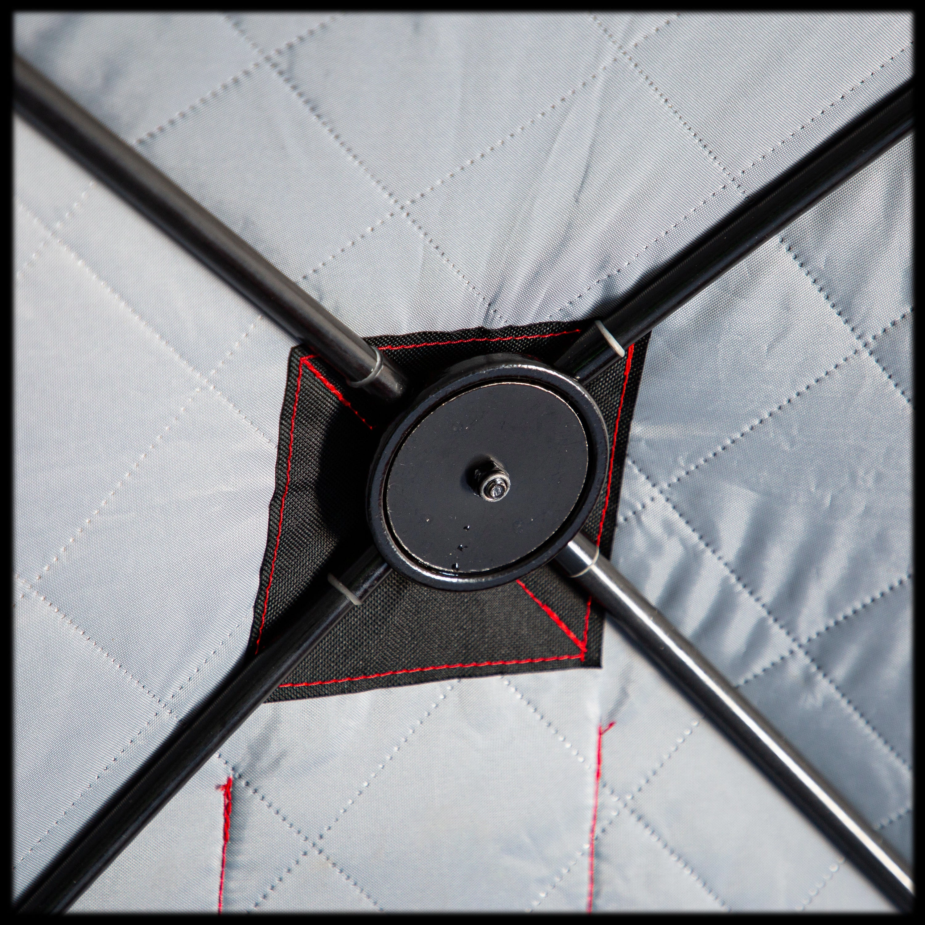 Eskimo Outbreak 450XD Insulated Shelter