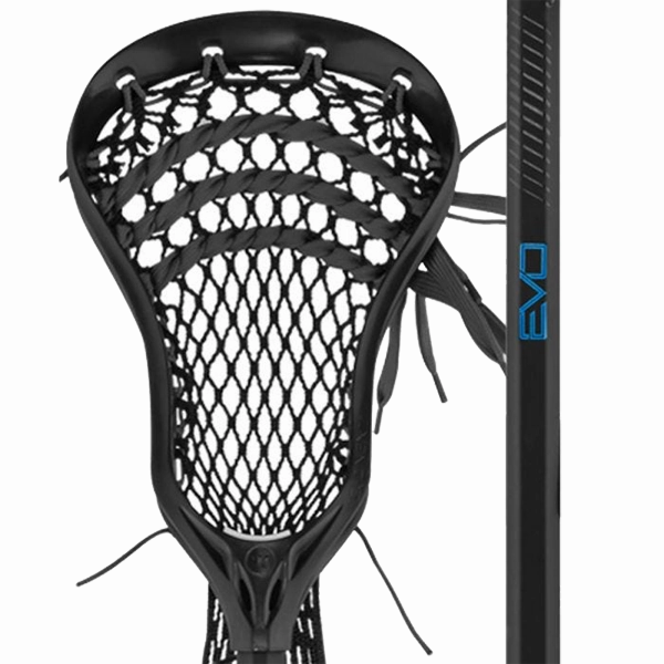 Evo Next Complete Stick