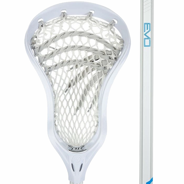 Evo Next Complete Stick