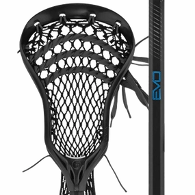 Evo Next Complete Stick