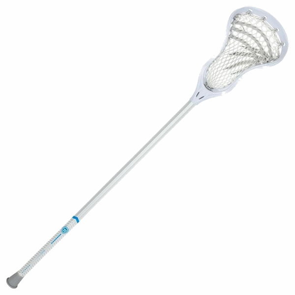 Evo Next Complete Stick