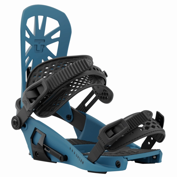 Explorer Bindings