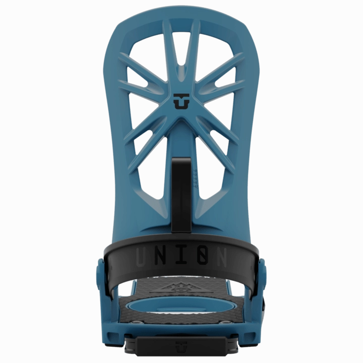 Explorer Bindings