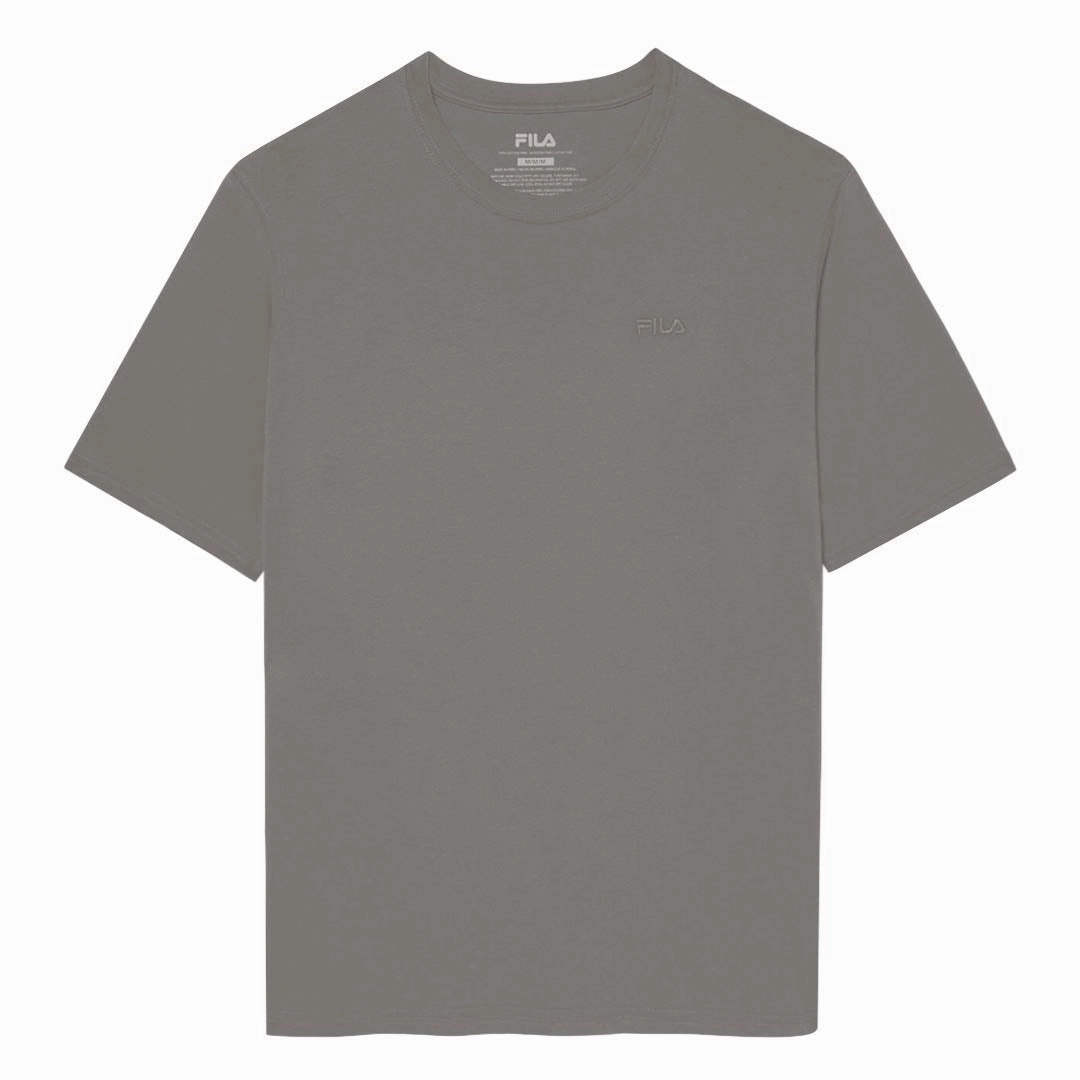 FILA - Men's Normando T-Shirt (LM23D808 024)