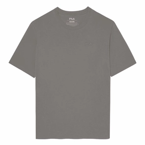 FILA - Men's Normando T-Shirt (LM23D808 024)
