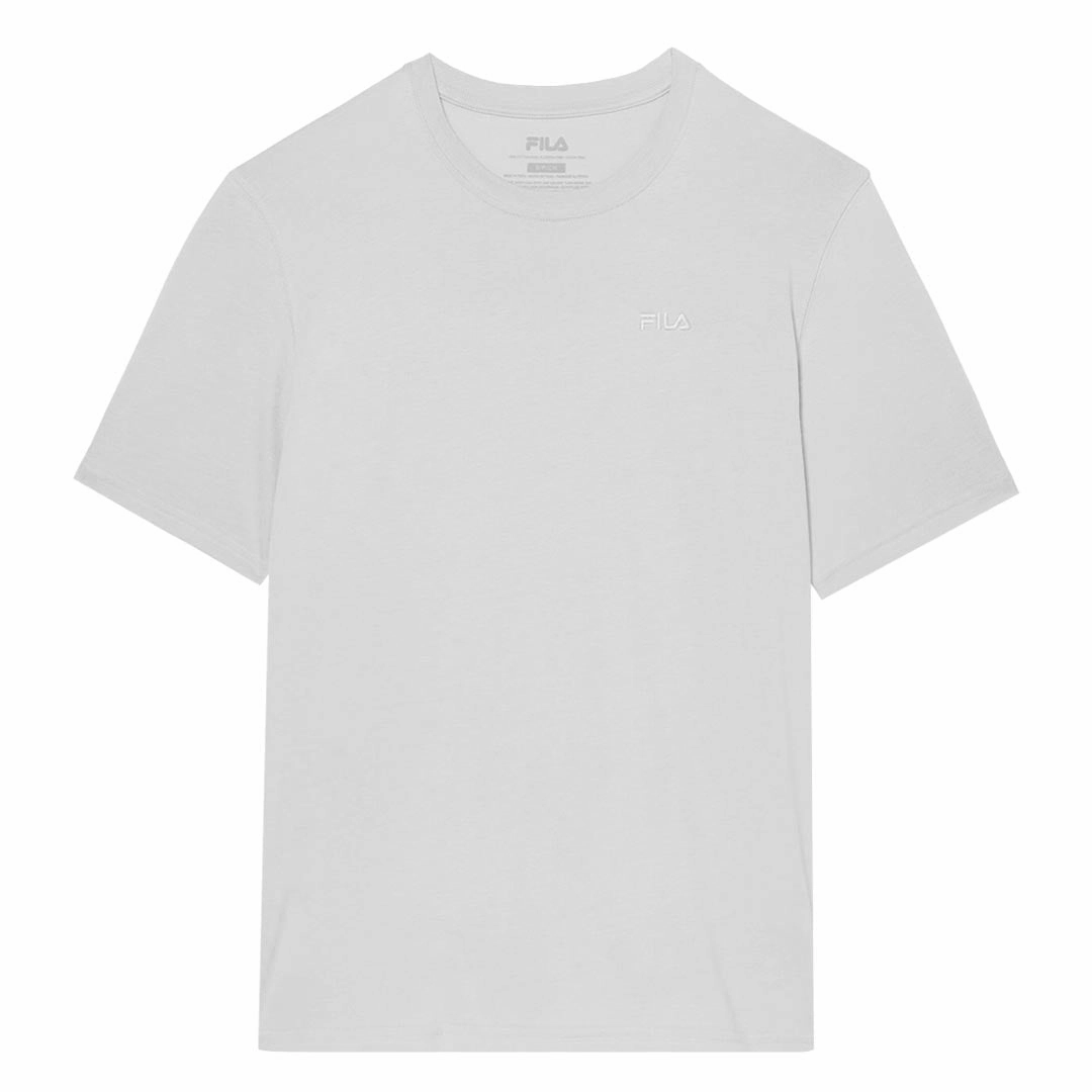 FILA - Men's Normando T-Shirt (LM23D808 036)