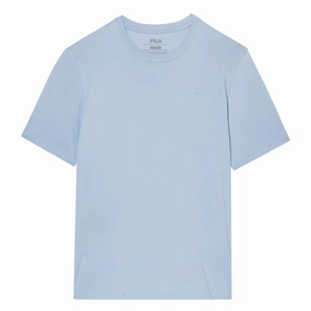 FILA - Men's Normando T-Shirt (LM23D808 403)