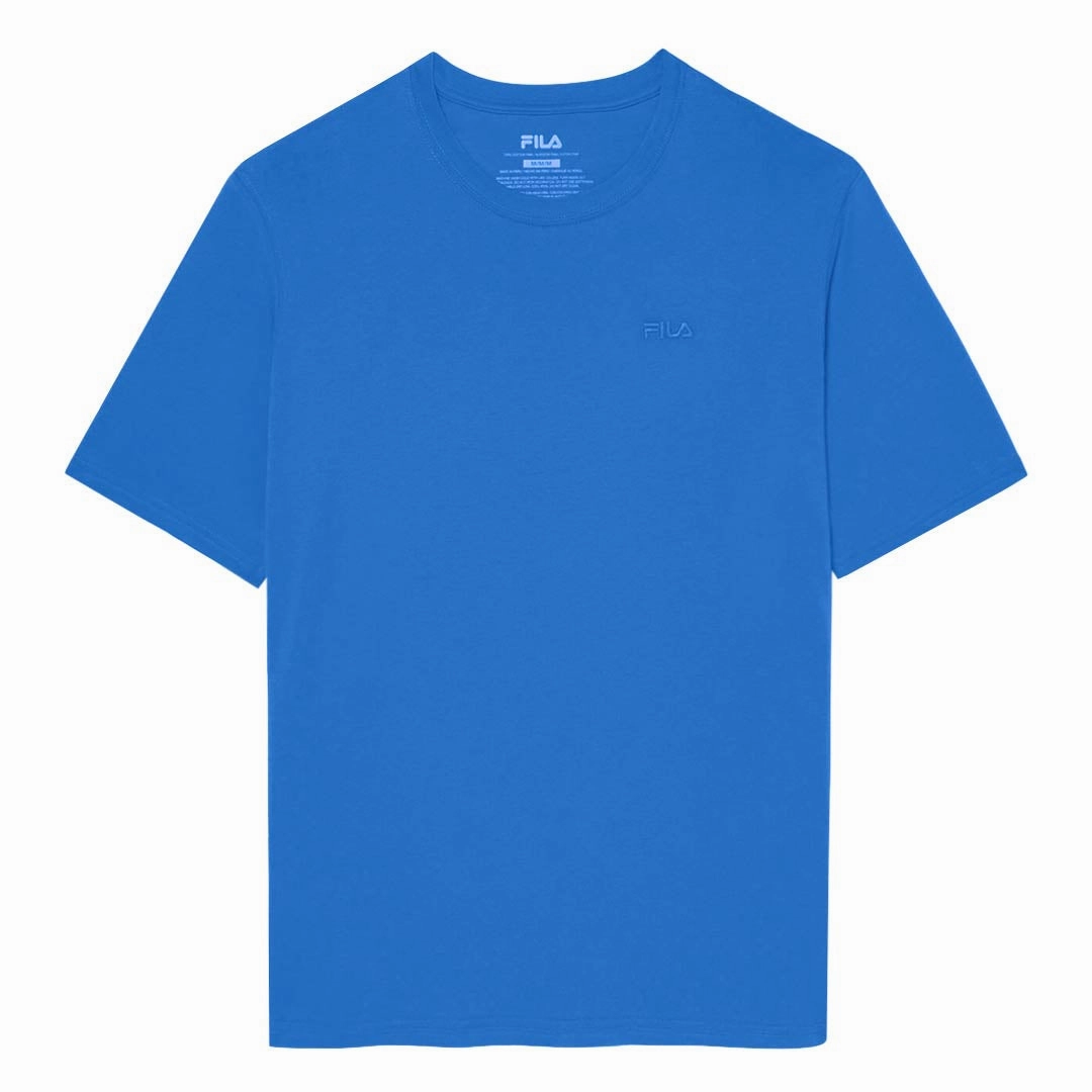 FILA - Men's Normando T-Shirt (LM23D808 466)