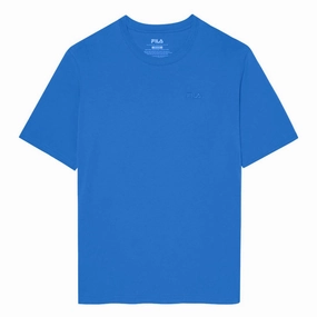 FILA - Men's Normando T-Shirt (LM23D808 466)