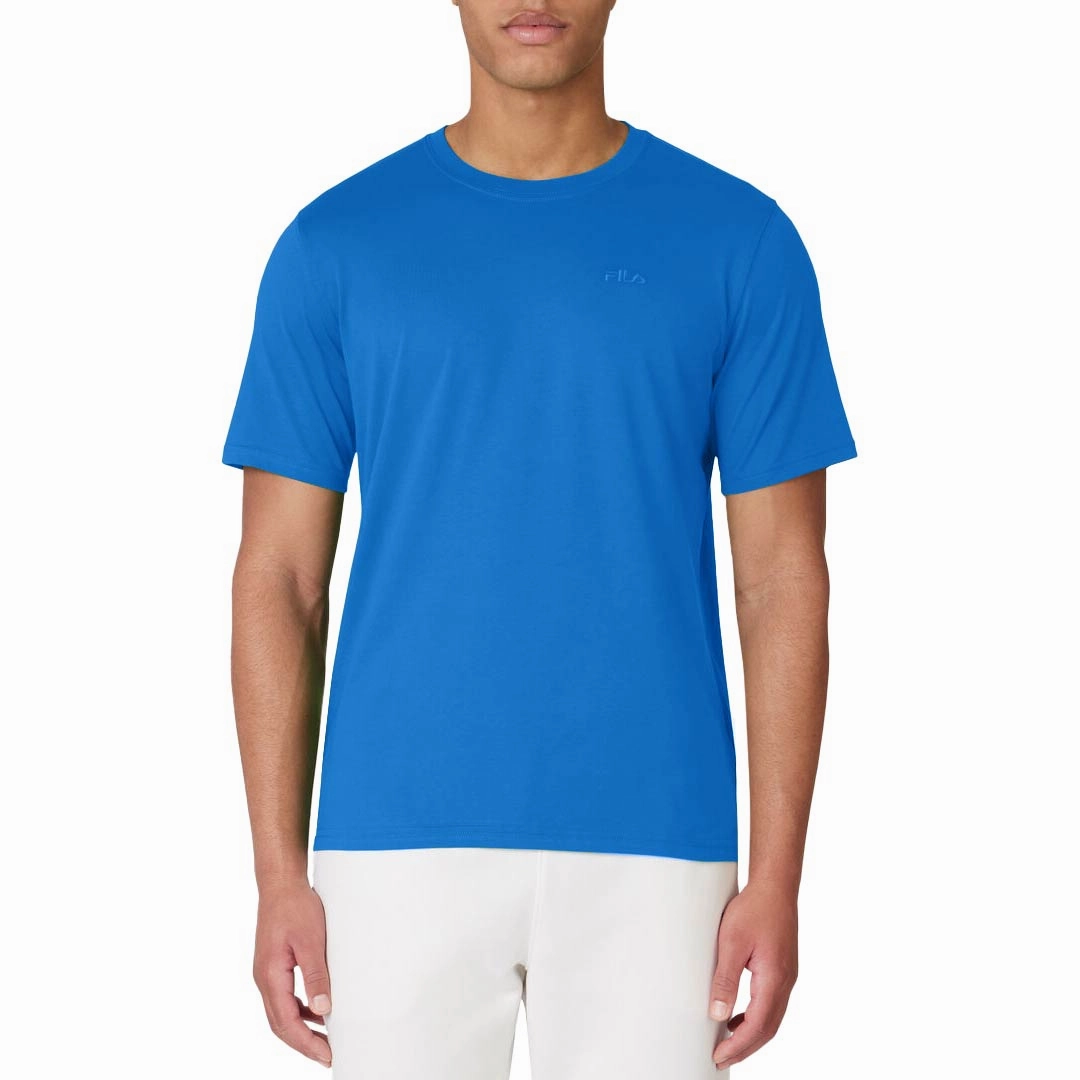 FILA - Men's Normando T-Shirt (LM23D808 466)