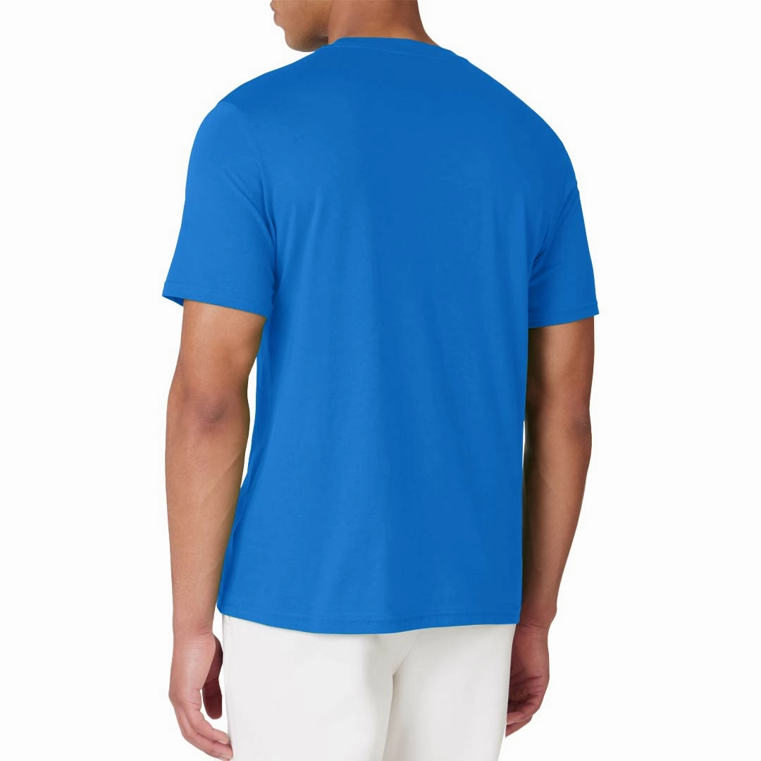 FILA - Men's Normando T-Shirt (LM23D808 466)