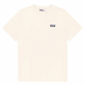 FILA - Men's Skylar T-Shirt (LM13B211 132)