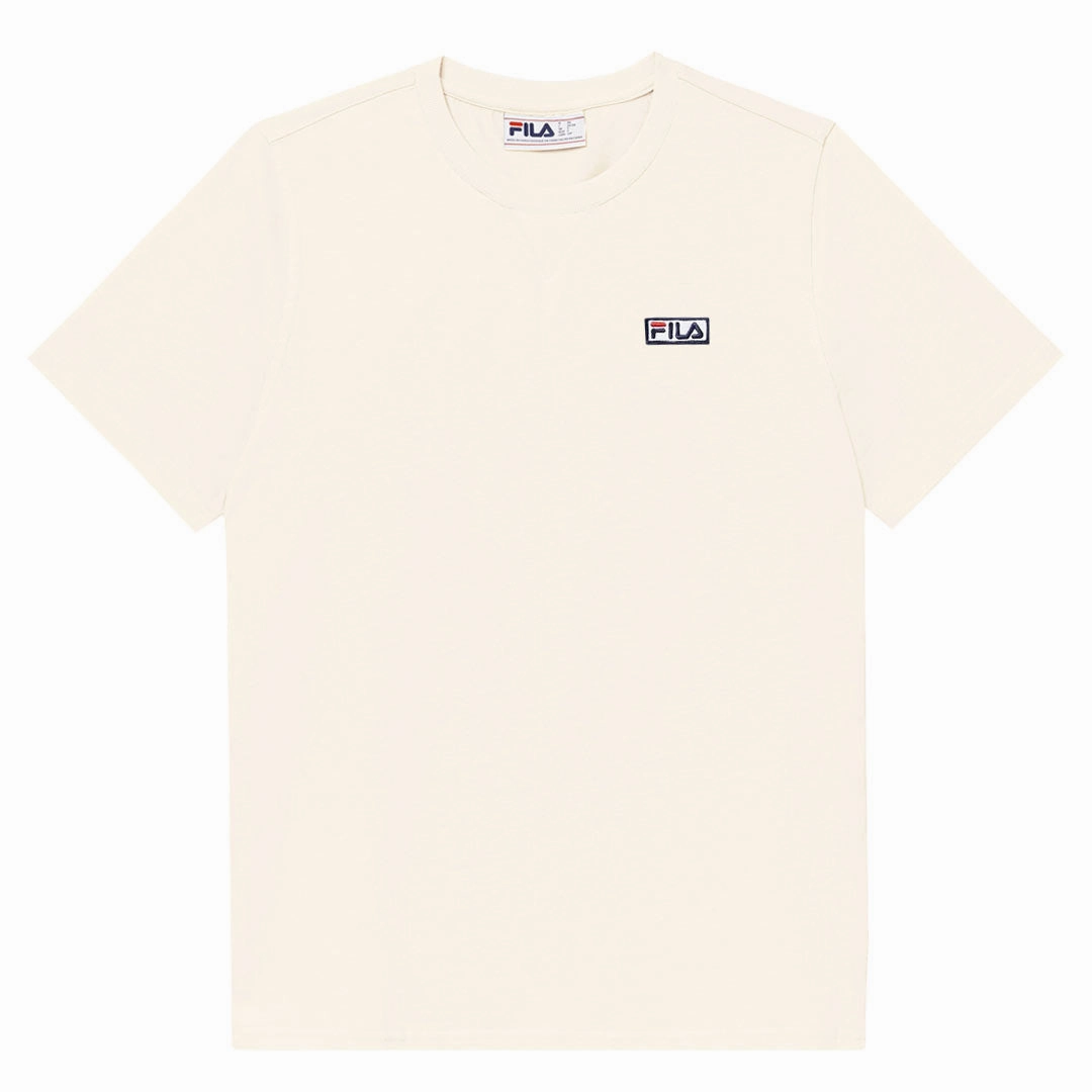FILA - Men's Skylar T-Shirt (LM13B211 132)