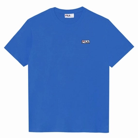 FILA - Men's Skylar T-Shirt (LM13B211 466)