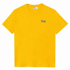 FILA - Men's Skylar T-Shirt (LM13B211 755)