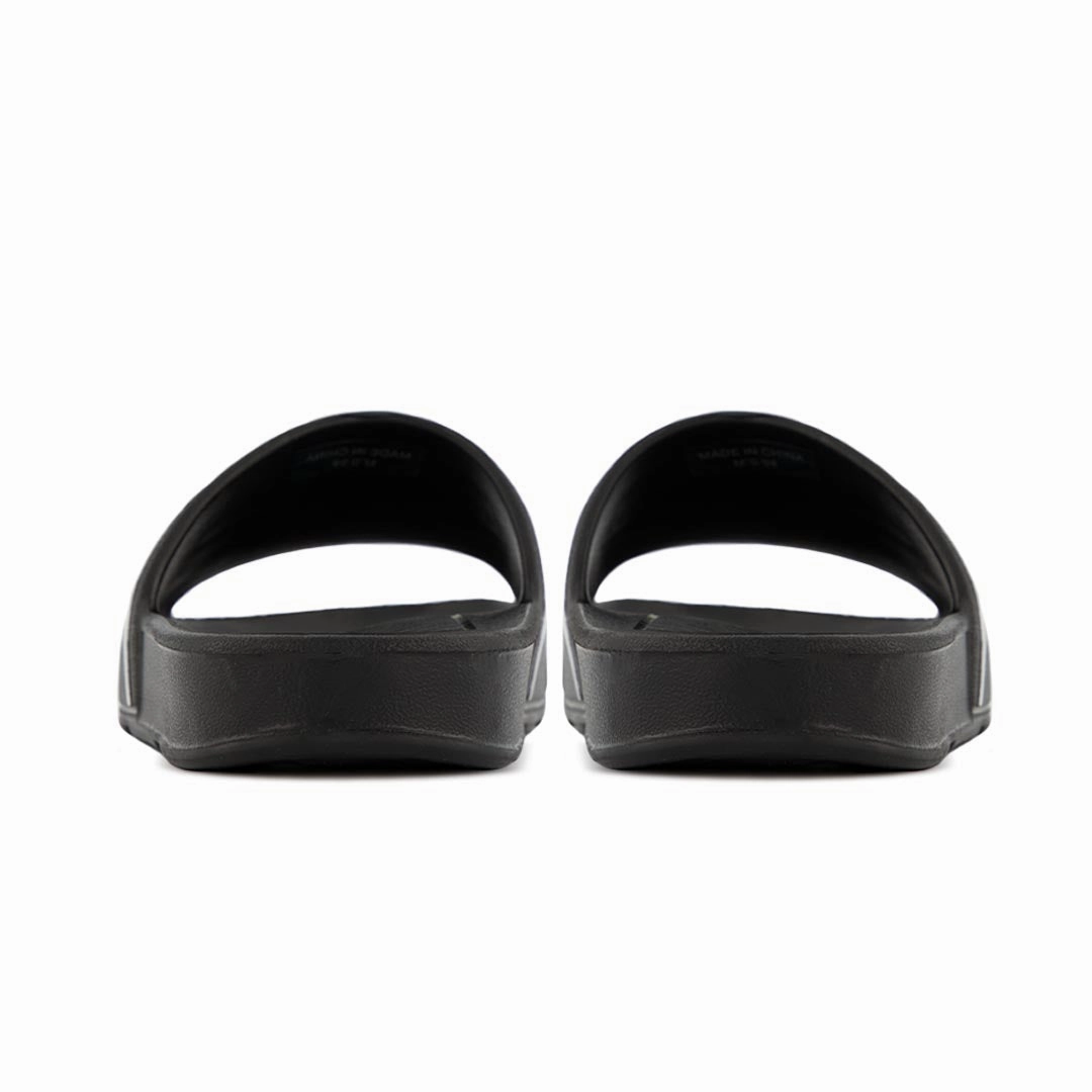 FILA - Men's Sleek Slides (1SM00075 014)