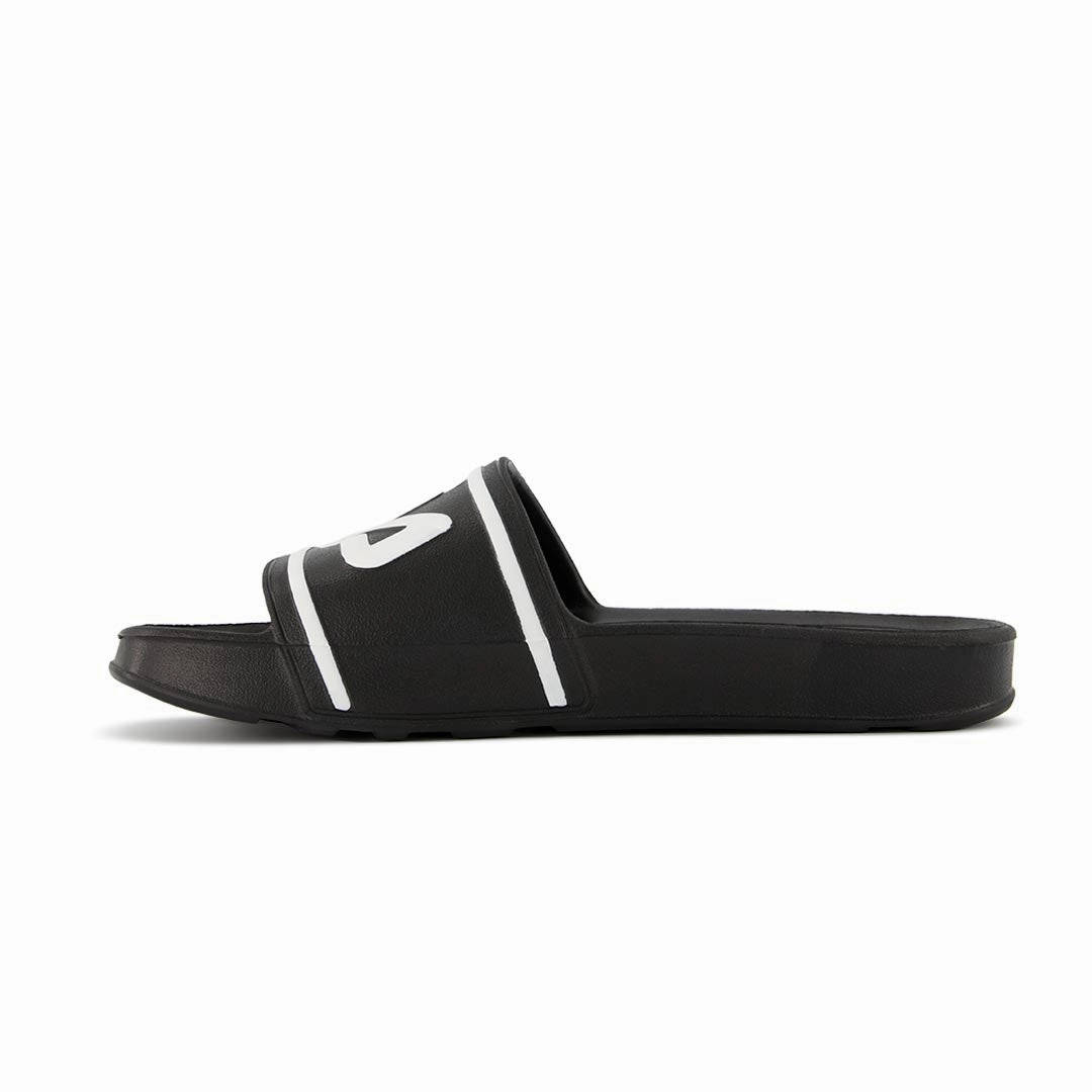 FILA - Men's Sleek Slides (1SM00075 014)