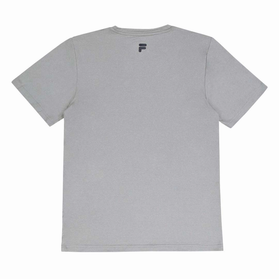 FILA - Men's Ultra Soft T-Shirt (FM7592B 020)