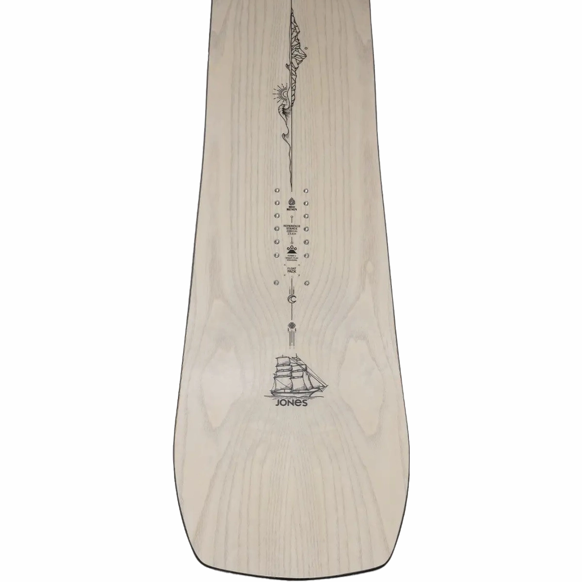 Flagship