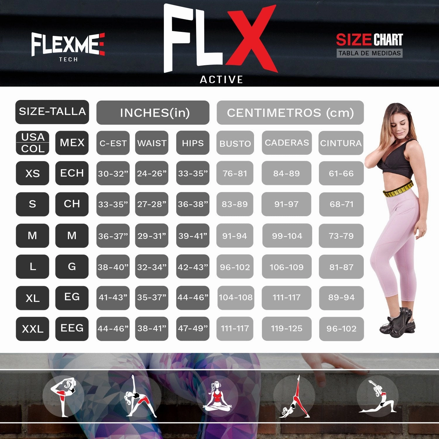 FLEXMEE 980004 | Marble Mesh Sports Jacket With Thumb Hole | Nylon