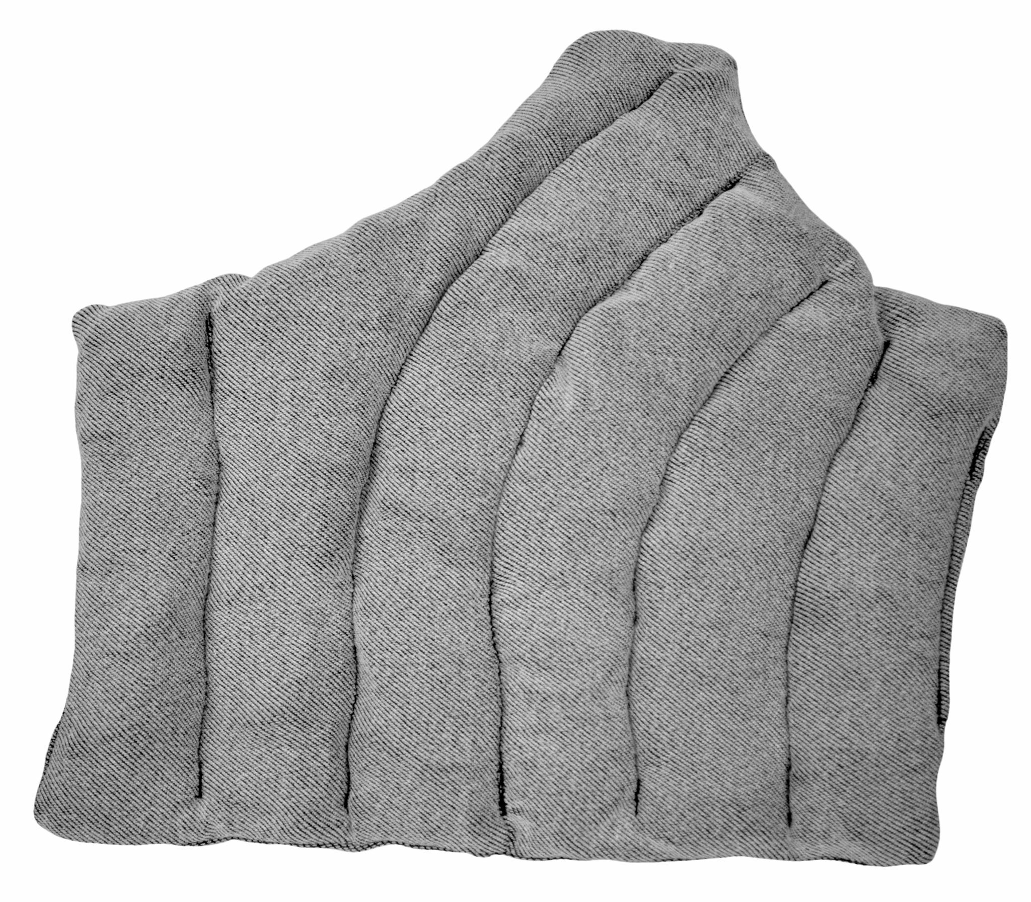 Full Bra Swell Spot SP-16-B
