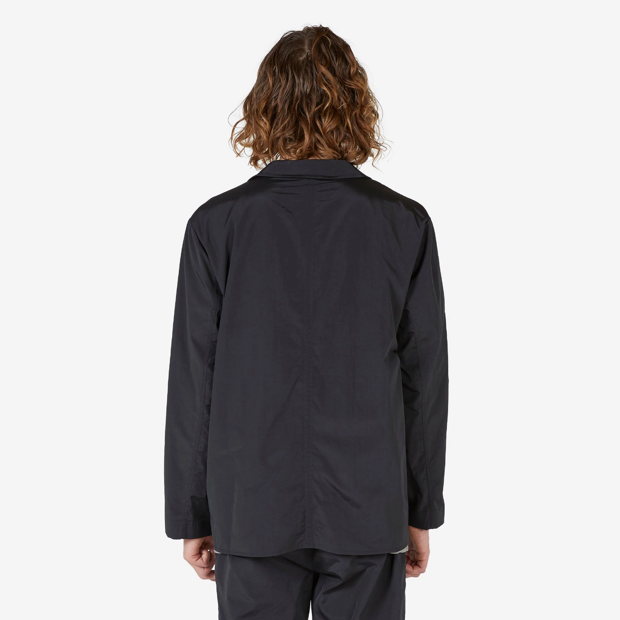 Gabe Blazer Black